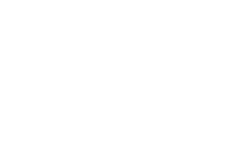MARUYOSHI DENKI Co.,Ltd. 75th